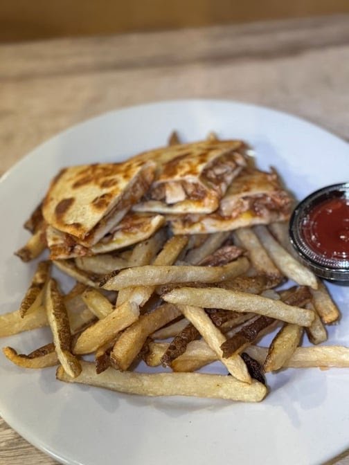 Right Proper Brewing Company by null