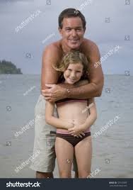 father daughter nude |Daddy And Daughter Indulge In Unprotected Intimacy While She Undresses  After A Passionate Encounter - XXXBP
