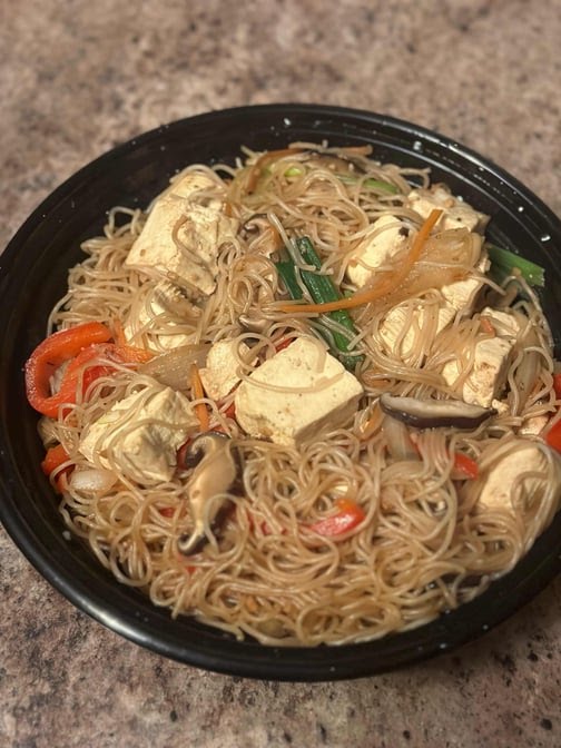 Shandong Restaurant by null