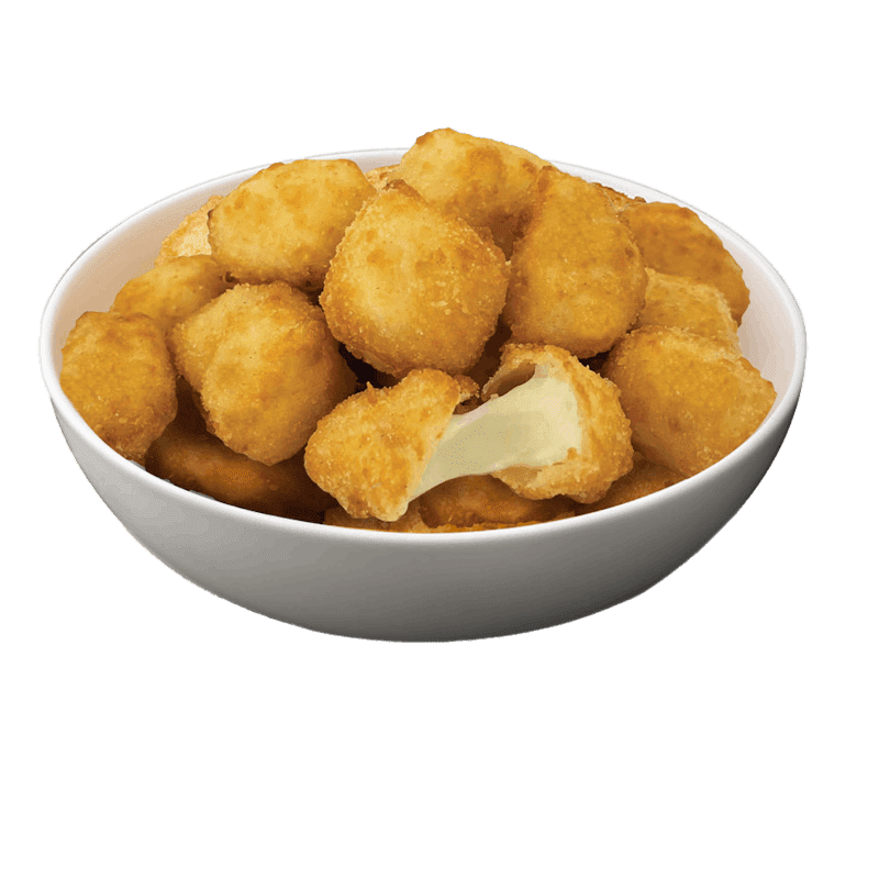 Long John Silver's by null