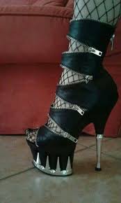 High heels jpg x High heels
