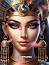 Kleopatra ve Antik Mısır'daki Kadın Gücü ile ilgili video