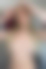 teen nipple piercing porn|Nipple Piercings Porn Gifs and Pics - MyTeenWebcam