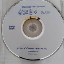 牧原あゆ　ヌード|牧原あゆ ニーハイコレクション2 絶対領域 アイドル倶楽部DVD ジュニアアイドル