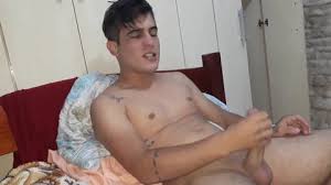 Punheta novinho porn videos gay xhamster jpg x Novinho na punheta
