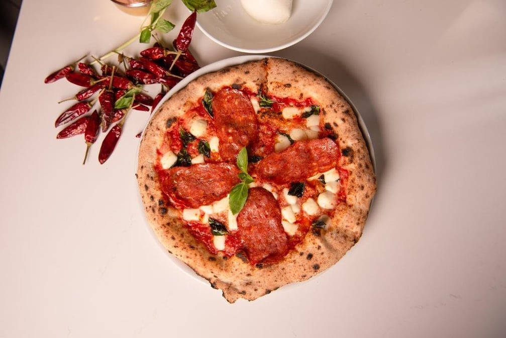 Facci Baltimore by null