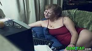 Sex mobile pics grandpa bangs grandma lady lovely granny site jpg x Lovely granny