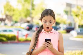Block porn from your child devices jpg x How to block on my phone