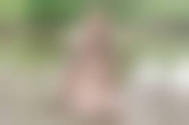 Paraplegic girls nude|Paraplegic Girl (90 photos) - porn ddeva