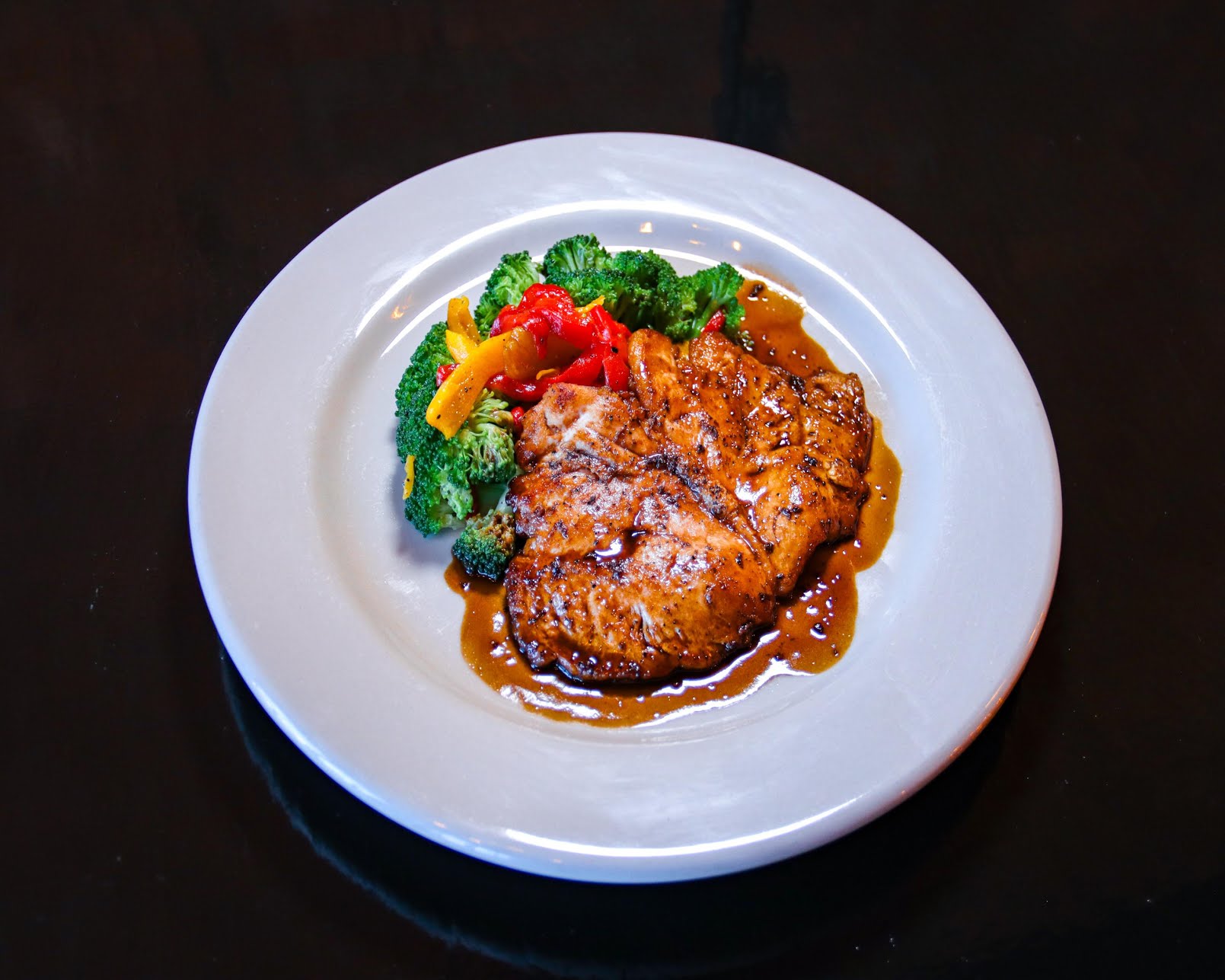 La Dolce Vita Cucina - Chicago by null