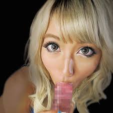 Vr porn hot stars ultimate blowjob harem edition part porn compilation privat jet original jpg x Ultimate blowjob