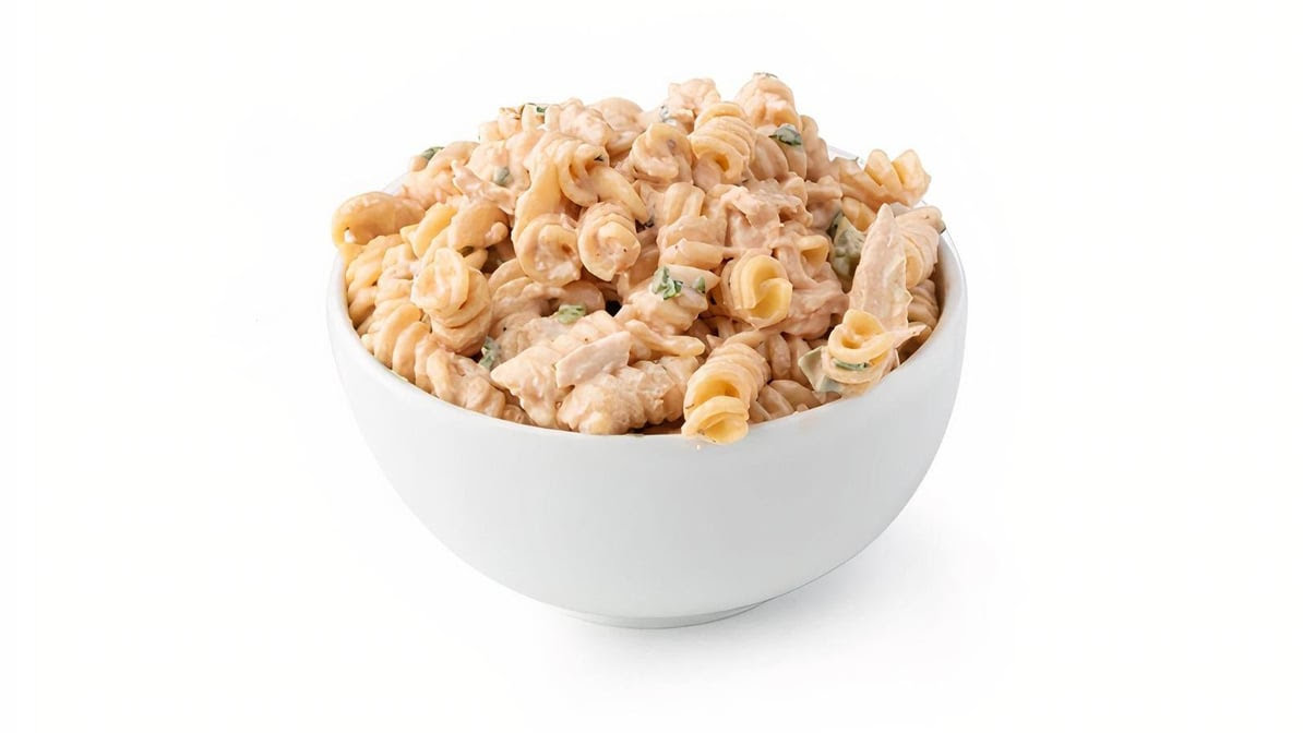 Calif Chicken Cafe by null