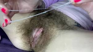 Clit play jpg x Clit play