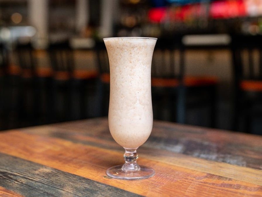 Polo Norte Hialeah by null