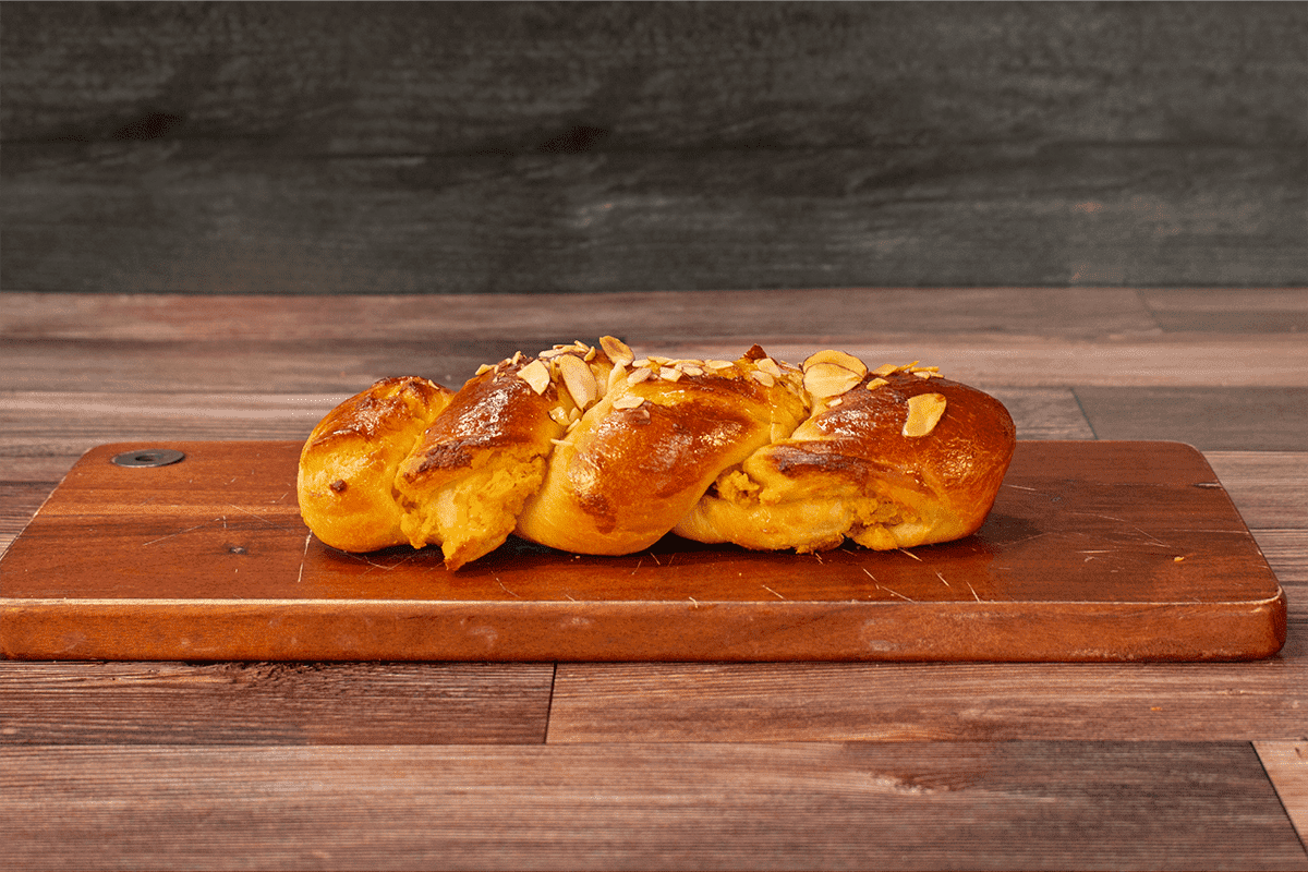 85°C Bakery Cafe - Downtown Los Angeles by null