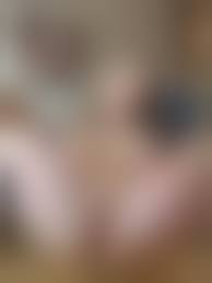 Ukraine teen pussy|Ukrainian teen Emilia fucks her pussy in the kitchen solo (Emilia in  Baberotica)