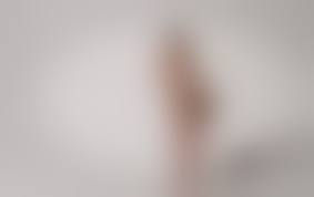 Magdalena pussy in Hegre art|Magdalena body language - Hegre **Porn**