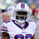 Bills RB Reggie Bush makes NFL history in saddest way possible 