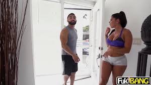 The craziest rough sex she has ever experienced pure kitty jpg x Kitty sex