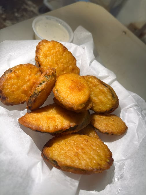 Dough Boyz Pizza & Wings by null