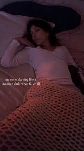 Is bleeding after anal sex cause for concern thumbnail jpg x Sleeping anal