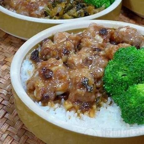 Taishan Cuisine Ocean by null