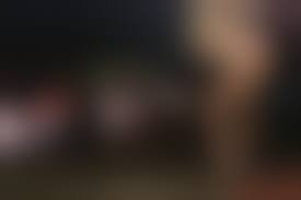 Конкурс маленьких нудисток|Три маленьких момента: tanjand — LiveJournal