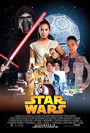 Vivid fetes star wars day with a free clip from star wars avn jpg x Star wars xxx