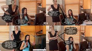 Not step mom not daughter and not aunt have fun lesbian porn xhamster jpg x Mom and not aunt