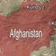 Taliban launches major assault on Afghan city of Kunduz 