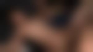 drunk creampie teen amateur|drunk creampie search results - PornZog Free Porn Clips