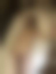 超熟熟女  投稿画像  無修正   |超熟 (2/2) - 阿修羅 | 素人投稿アルバム