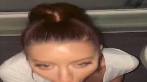 Step brother forces sister to fuck more at eporner jpg x Brother forces step