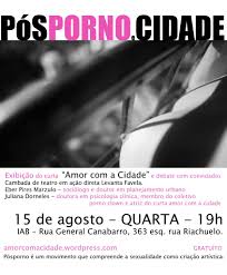 Porto alegre videos and porn movies pornmd jpg x De psicologia porto alegre