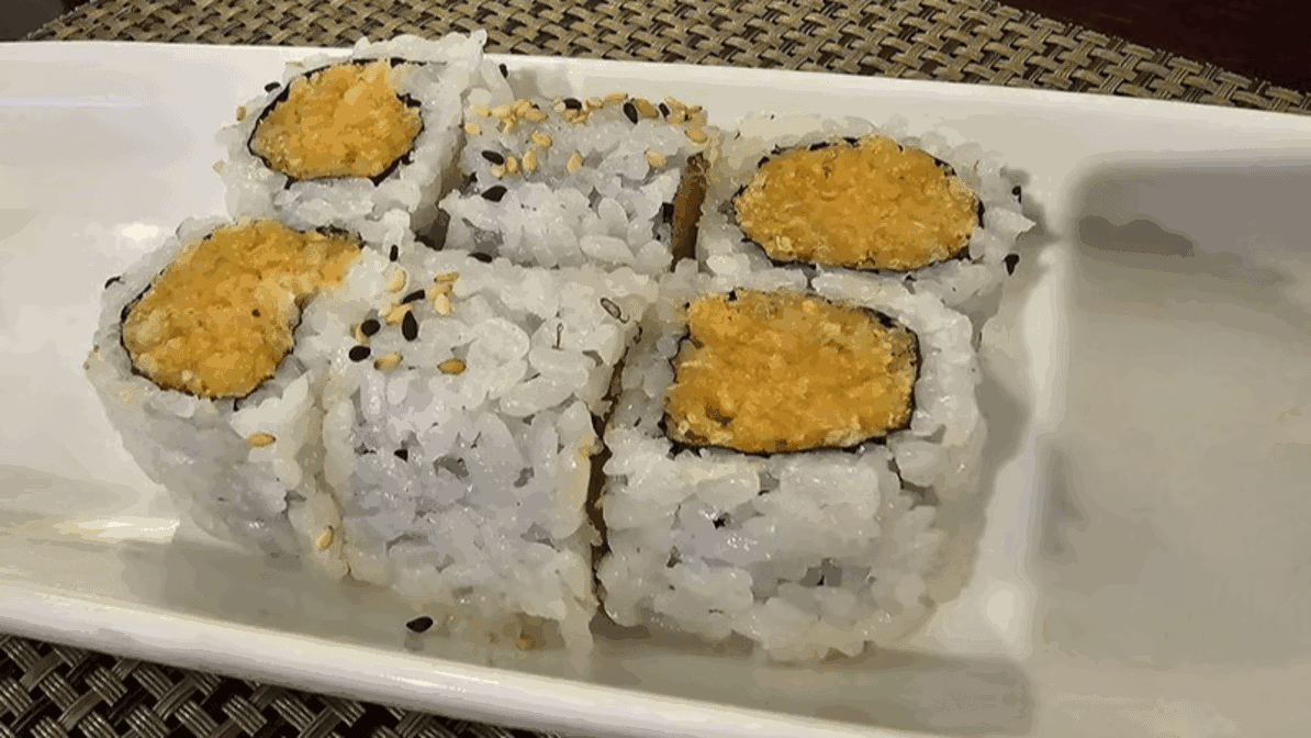 Koto Sushi – Sushi & Hibachi Catering in Philadelphia by null