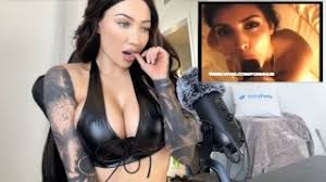 Kim kardashian fucked jpg x Kim kardashian fucked