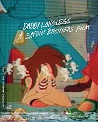 Daddy long legs jpg x Daddy long legs