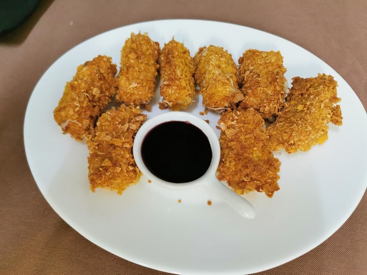 Хотел Тракия by null