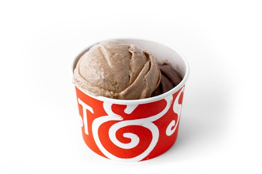 Salt & Straw by null