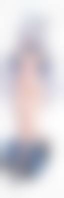 yande.re lolis cum pussy uncensored|houkisei | yande.re