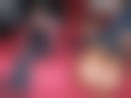 rchan.org nude incest family|Explore - FansMine.com - Exclusive Social Network