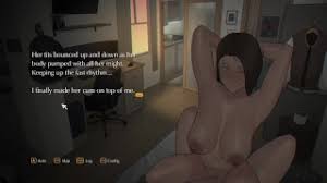Seed of the dead version download jpg x Seed of the dead hentai