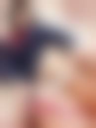 PacificGirls 第506弾 |Kaizty Photos: [Pacificgirls] 第732弾 じゅん01 | Page 1/9