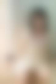 theatre48aikora アイコラ|悲報】渡辺麻友の卒業コンサートで撮影した麻友本人との2ショット画像をあげたメンバーがたったの6人wwwwwwwwww : 芸能SELECT