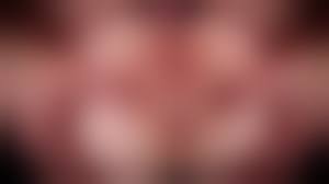 daddu cum in daugther little pussy gif|Step Daddy I Want You To Be My First And I Want Your Cum Inside ME -  XNXX.COM