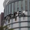 News source: UDN 聯合新聞網