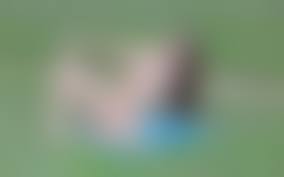 Nude pollyfan anal sex|Polly Pons Bathtub Anal Sex