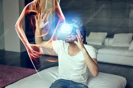 Virtual reality jpg x Virtual reality