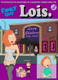 Family guy lois jpg x Family guy lois