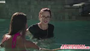Naked swim lesbian sex pool ass porn feat savannah sixx webyoung xhamster jpg x Lesbian swimming